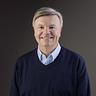 Photo of Mike Ward