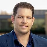 Photo of Brett Rubin