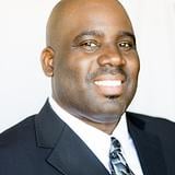 Photo of Kieawa Mason