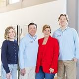 Photo of P4 Realty Partners