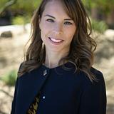 Photo of Nadine De Luca Bossa