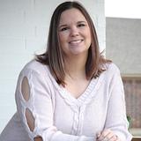 Photo of Samantha Mull