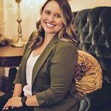 Photo of Brittnie Seip