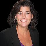 Photo of Lorraine Bennett