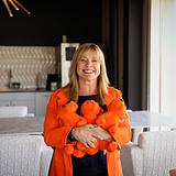 Photo of Shelley Park Cluff