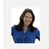 Photo of Michelle Lange