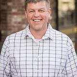 Photo of Marty Whitman