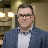 Photo of Brian Powers