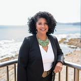 Photo of Geadell Giatti