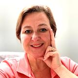 Photo of Jessica Dubendorfer