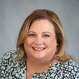 Photo of Linda Schulte