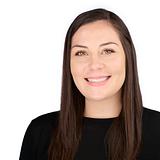 Photo of Lauren Hembry