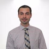 Photo of Edward Kaneko