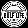 Photo of The Gulf Life Group
