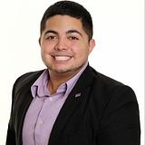 Photo of The Happy Florida Homes Team