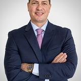 Photo of Cesar Ayala