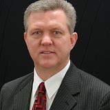 Photo of Greg Willis