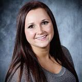 Photo of Britney McPeck