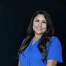 Photo of Michelle Castillo