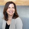 Photo of Michelle Bollinger