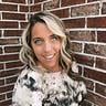 Photo of Ally Maier