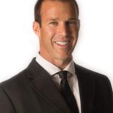 Photo of Will Rahill