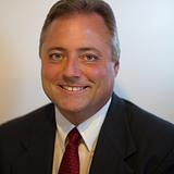 Photo of Dan Schultz