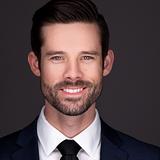 Photo of Jason Sirois