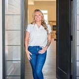 Photo of April Spencer