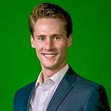 Photo of Zachary Sirko