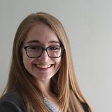 Photo of Gabrielle Diaczyk