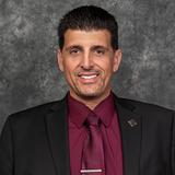 Photo of Mike Ferrara