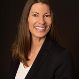 Photo of Shannon Rice