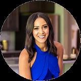 Photo of Hart Homes Real Estate Group