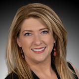 Photo of Bend Home Hunters