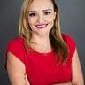 Photo of Kate Kiepke