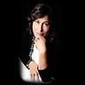 Photo of Rosy Lakhani
