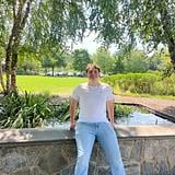 Photo of Shawn O’Brien