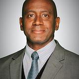 Photo of Kurt Wilson