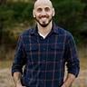 Photo of Scott Bergmann