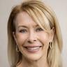 Photo of SuAnne Hoffman