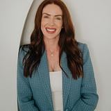 Photo of Kimberlee Williams