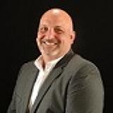 Photo of Russell Menegigian