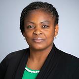 Photo of Terrell  Pasley