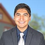 Photo of Cesar Castro