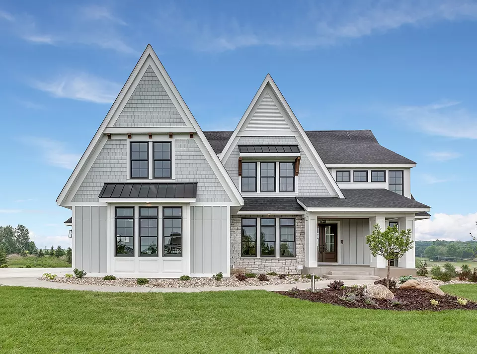 Gulfport, MS real estate