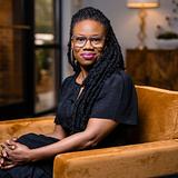 Photo of Cassandra Jordan