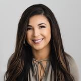 Photo of Amanda Gonzalez