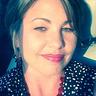 Photo of Whitney Smith