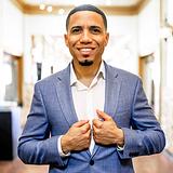 Photo of Hernandez Group w/ eXp Realty